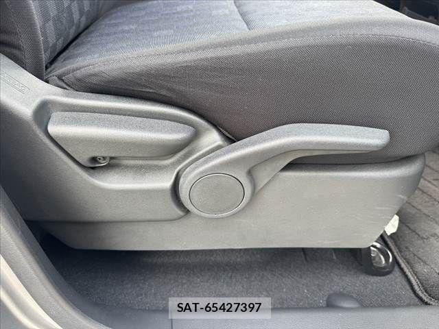 Nissan DAYZ 2020-09 6675628-28