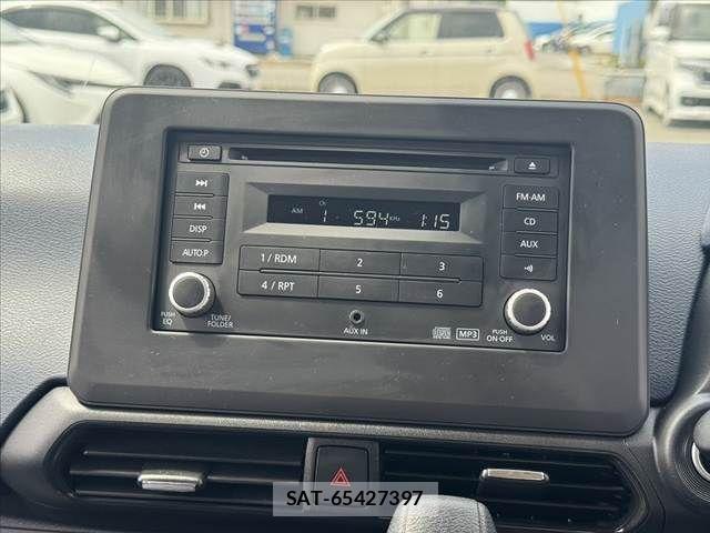 Nissan DAYZ 2020-09 6675628-2