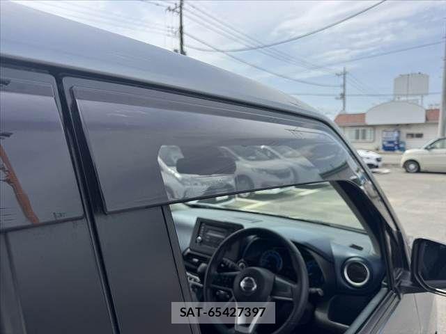 Nissan DAYZ 2020-09 6675628-29