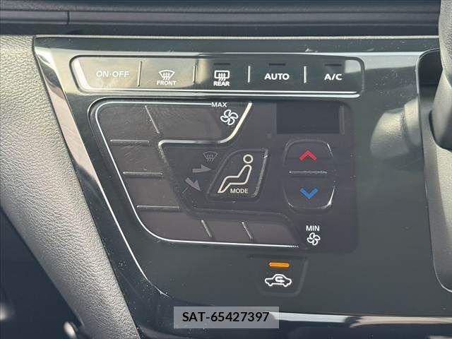 Nissan DAYZ 2020-09 6675628-3
