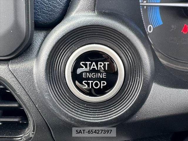 Nissan DAYZ 2020-09 6675628-4