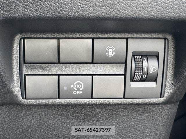 Nissan DAYZ 2020-09 6675628-5