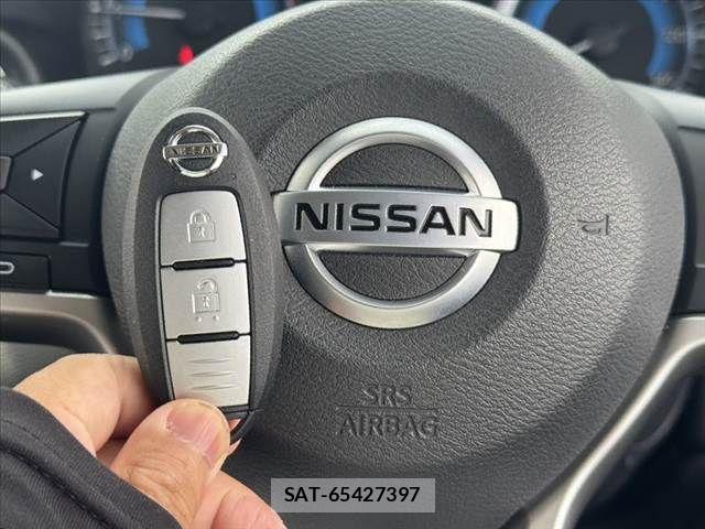 Nissan DAYZ 2020-09 6675628-6
