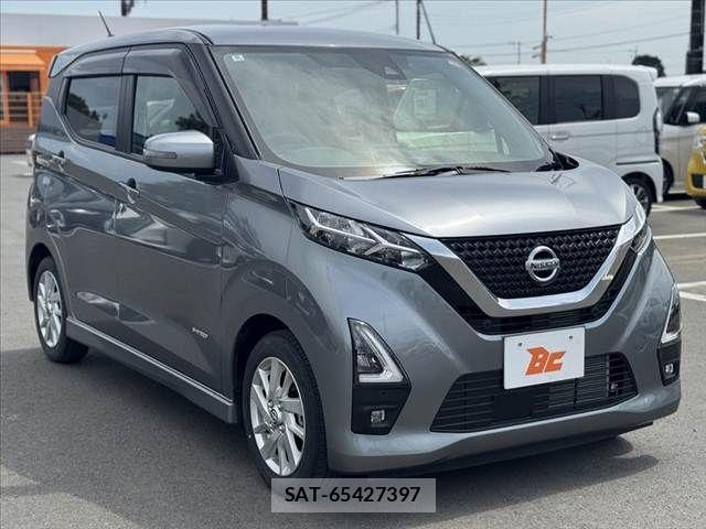 Nissan DAYZ 2020-09 6675628-7