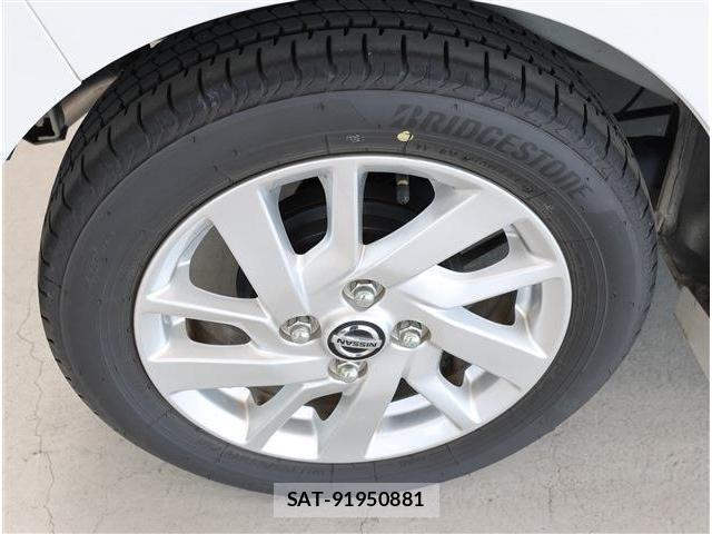 Nissan DAYZ 2022-09 6675629-9