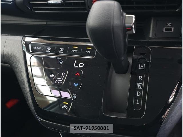 Nissan DAYZ 2022-09 6675629-10