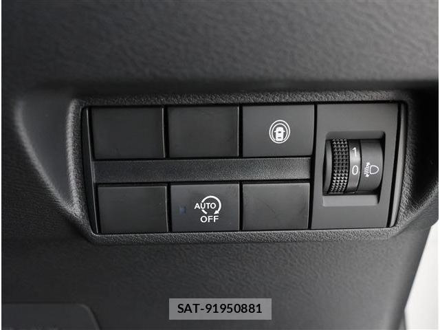 Nissan DAYZ 2022-09 6675629-11