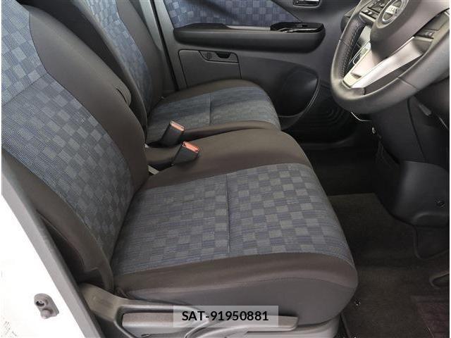 Nissan DAYZ 2022-09 6675629-12