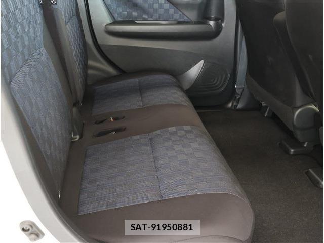 Nissan DAYZ 2022-09 6675629-13