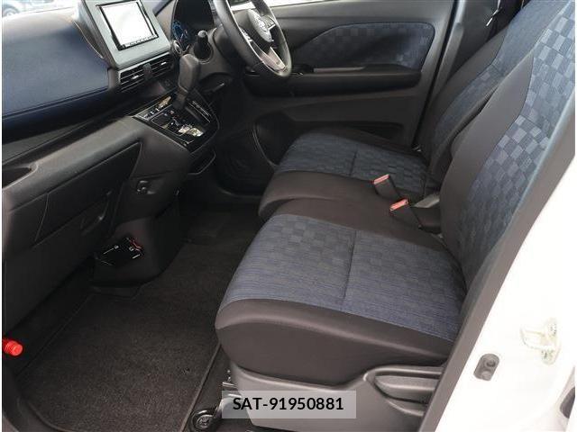 Nissan DAYZ 2022-09 6675629-14