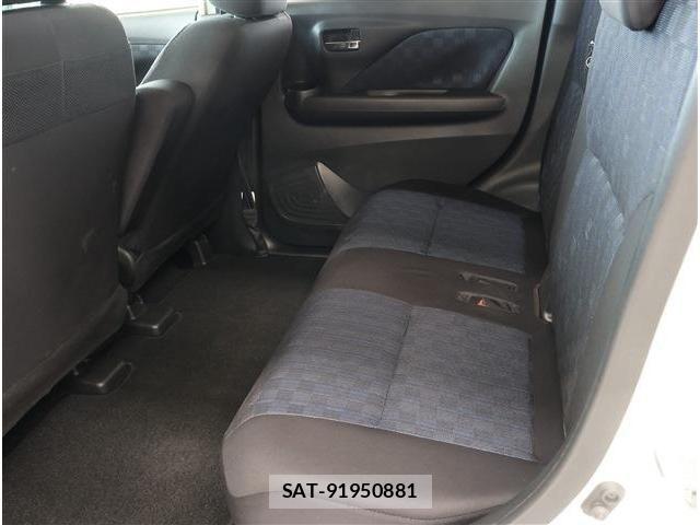Nissan DAYZ 2022-09 6675629-15