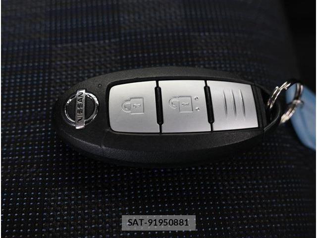 Nissan DAYZ 2022-09 6675629-16
