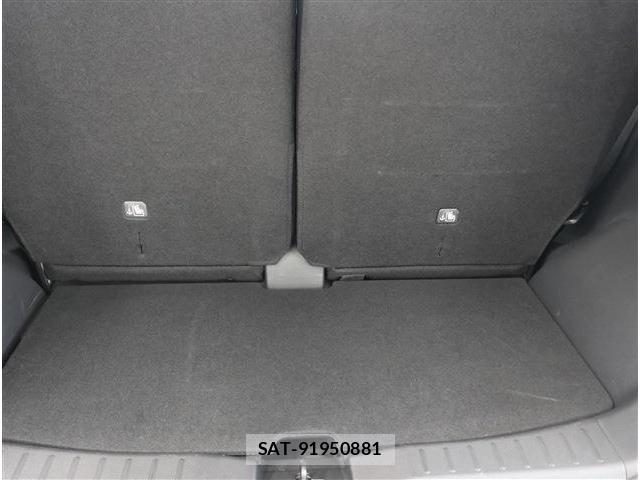 Nissan DAYZ 2022-09 6675629-17