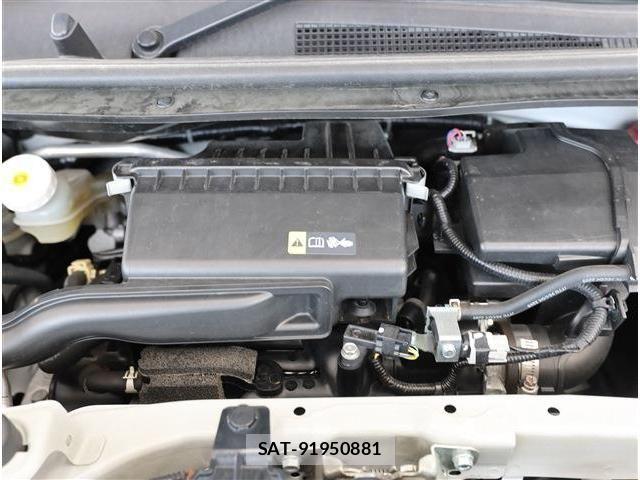 Nissan DAYZ 2022-09 6675629-18