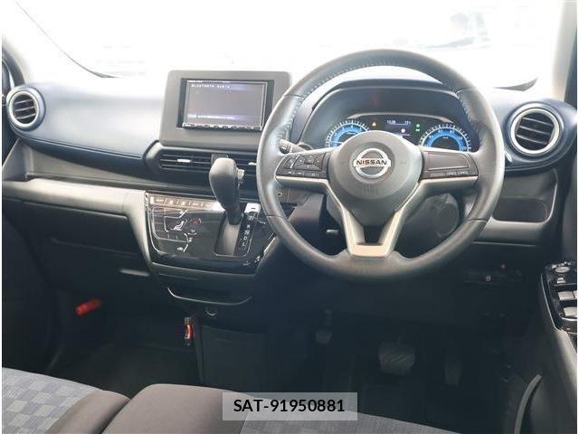 Nissan DAYZ 2022-09 6675629-1