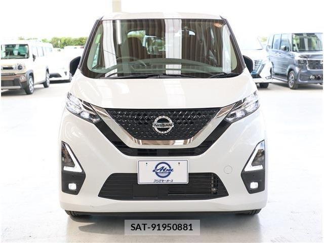 Nissan DAYZ 2022-09 6675629-19