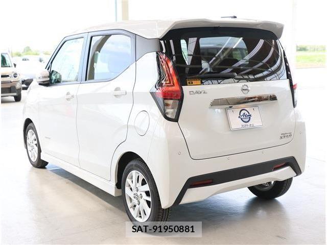 Nissan DAYZ 2022-09 6675629-22