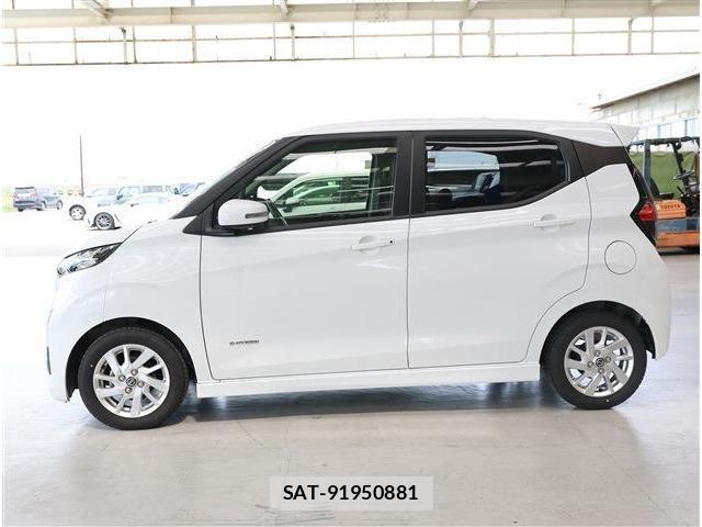 Nissan DAYZ 2022-09 6675629-23
