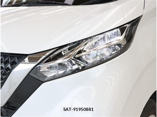 Nissan DAYZ 2022-09 6675629-24