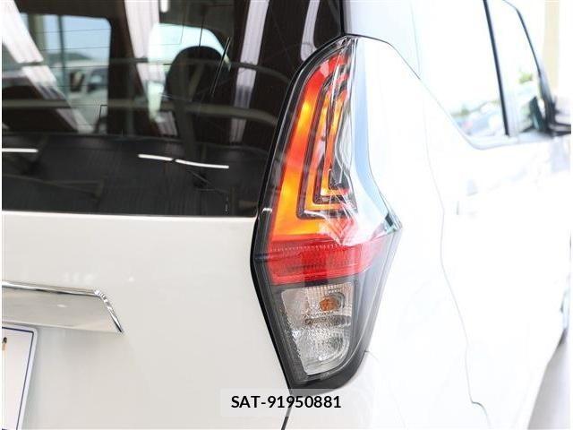 Nissan DAYZ 2022-09 6675629-25