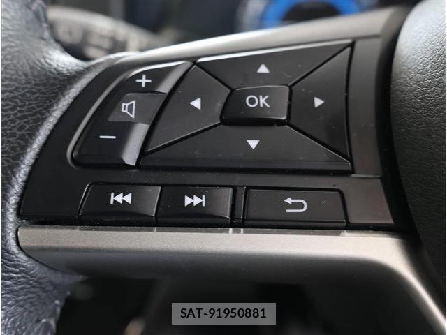 Nissan DAYZ 2022-09 6675629-26