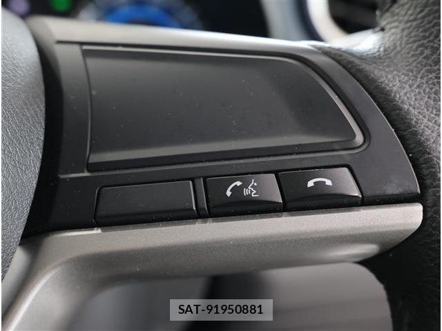 Nissan DAYZ 2022-09 6675629-27