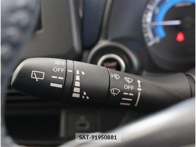 Nissan DAYZ 2022-09 6675629-28