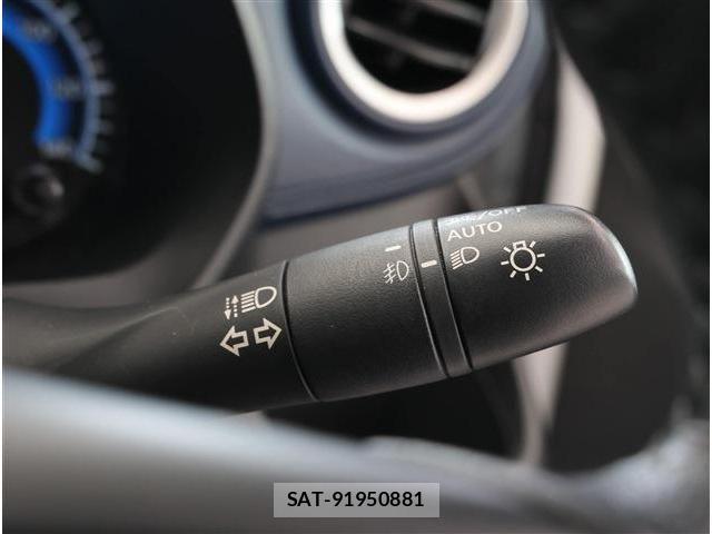 Nissan DAYZ 2022-09 6675629-29