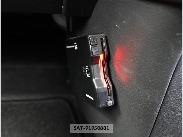 Nissan DAYZ 2022-09 6675629-5