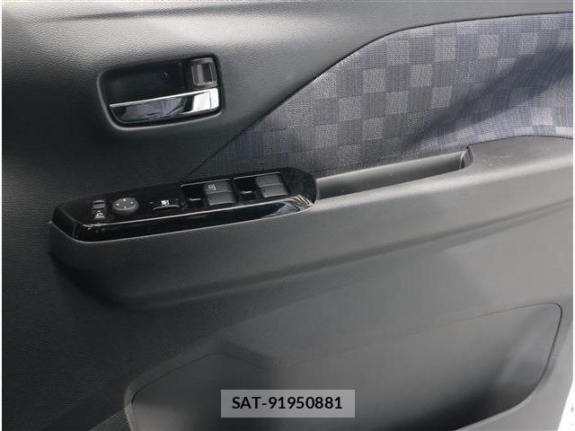 Nissan DAYZ 2022-09 6675629-6