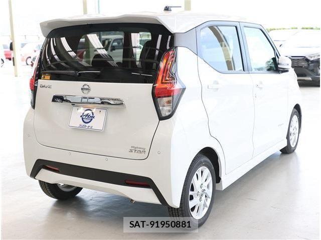 Nissan DAYZ 2022-09 6675629-7