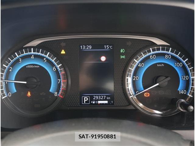 Nissan DAYZ 2022-09 6675629-8