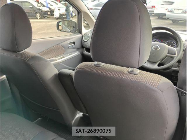 Nissan DAYZ 2015-03 6675642-14