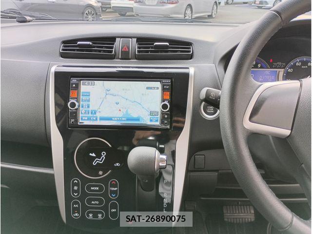 Nissan DAYZ 2015-03 6675642-19