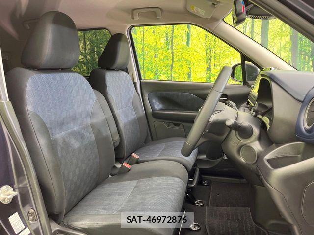 Nissan DAYZ 2020-11 6675611-9