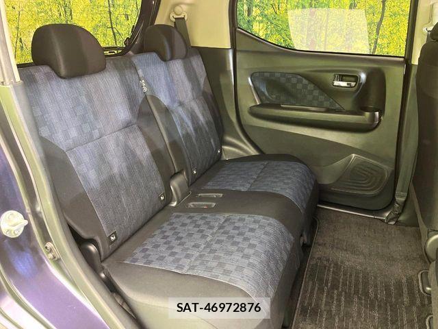 Nissan DAYZ 2020-11 6675611-10