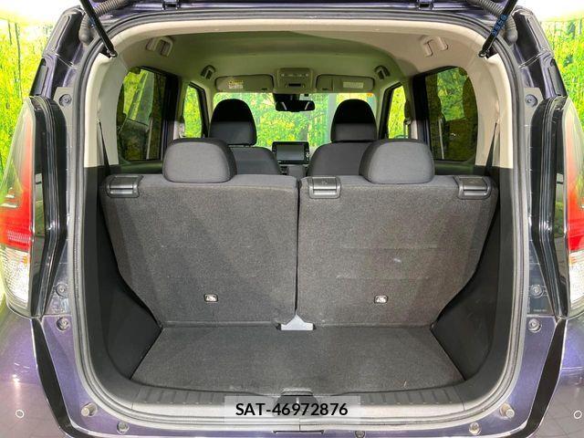 Nissan DAYZ 2020-11 6675611-11