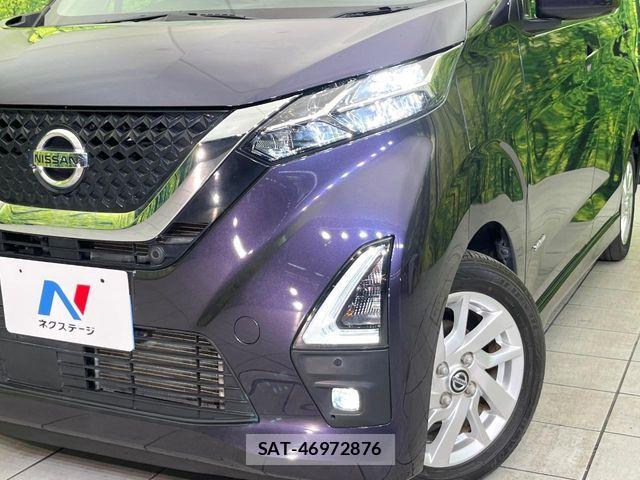 Nissan DAYZ 2020-11 6675611-12