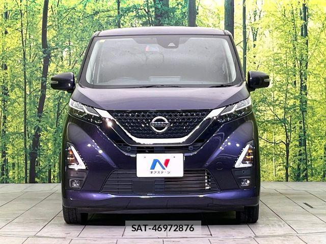 Nissan DAYZ 2020-11 6675611-14