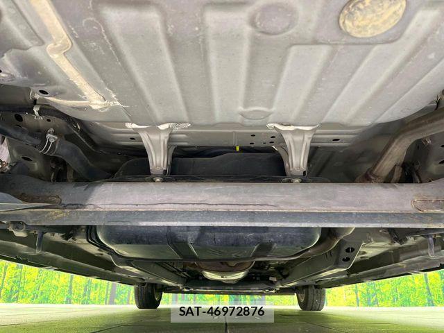 Nissan DAYZ 2020-11 6675611-18