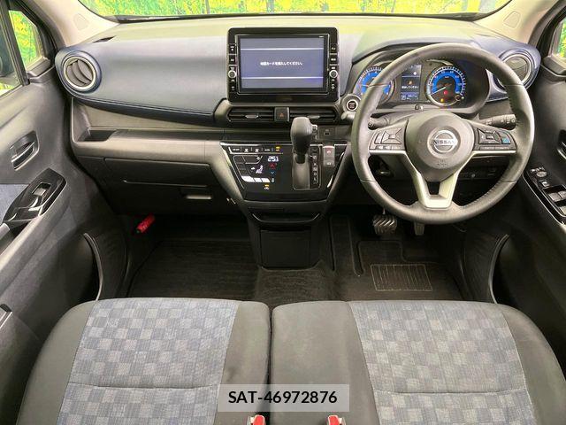 Nissan DAYZ 2020-11 6675611-1