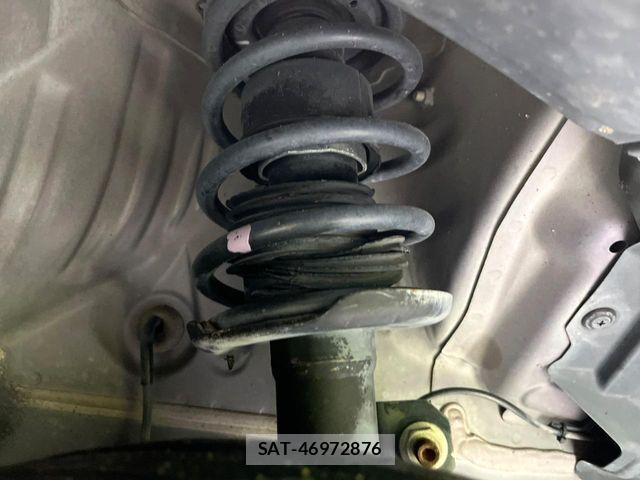 Nissan DAYZ 2020-11 6675611-19