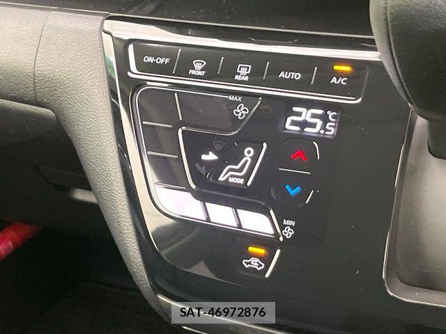 Nissan DAYZ 2020-11 6675611-2