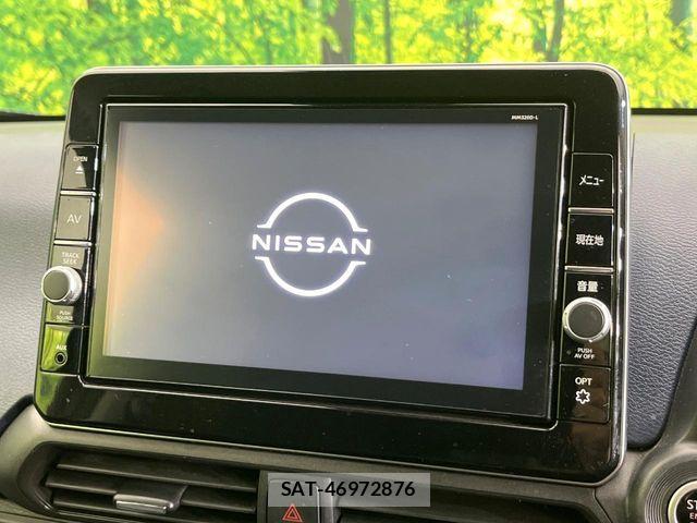 Nissan DAYZ 2020-11 6675611-3