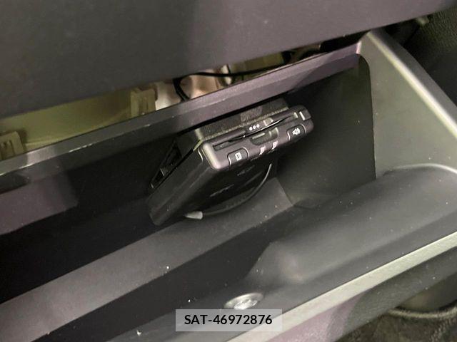 Nissan DAYZ 2020-11 6675611-5