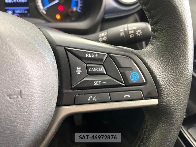 Nissan DAYZ 2020-11 6675611-7