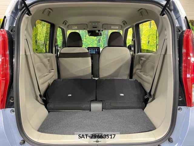 Nissan DAYZ 2024-05 6675605-9