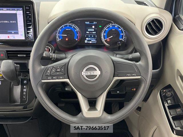 Nissan DAYZ 2024-05 6675605-10