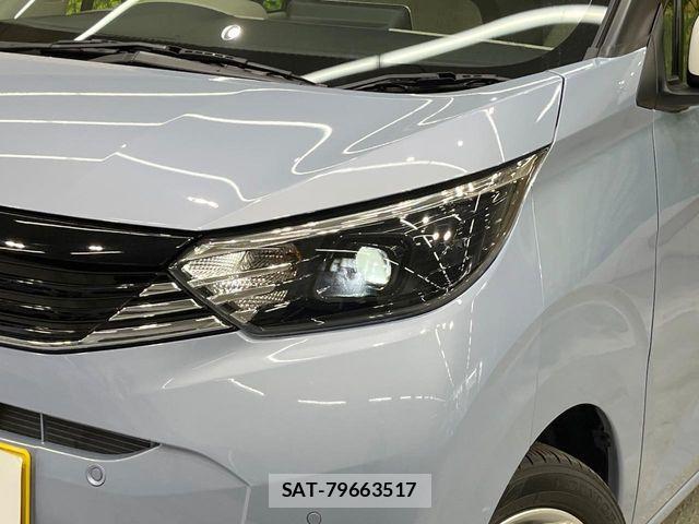 Nissan DAYZ 2024-05 6675605-11