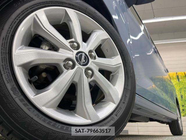 Nissan DAYZ 2024-05 6675605-12